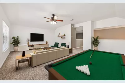 3939 Diamondale Court, Katy, TX 77450 - Photo 32