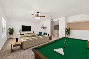 3939 Diamondale Ct, Katy, TX 77450 - Photo 32