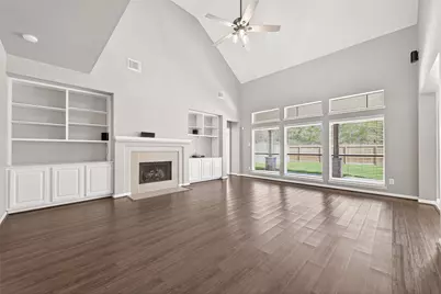 3939 Diamondale Court, Katy, TX 77450 - Photo 12