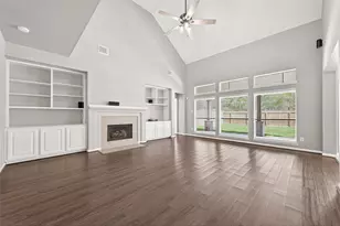 3939 Diamondale Ct, Katy, TX 77450 - Photo 12