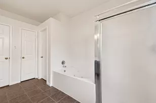 3939 Diamondale Ct, Katy, TX 77450 - Photo 30