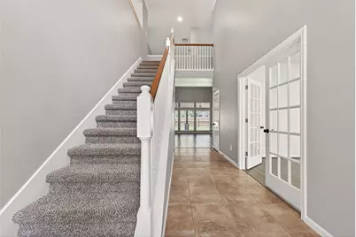 3939 Diamondale Court, Katy, TX 77450 - Photo 6