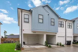 4612 Indie Hts Ln, Houston, TX 77018 - Photo 1