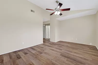 10811 Richmond Avenue #121, Houston, TX 77042 - Photo 24