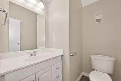 10811 Richmond Avenue #121, Houston, TX 77042 - Photo 14