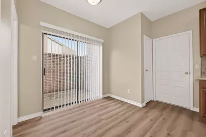 10811 Richmond Avenue #121, Houston, TX 77042 - Photo 12