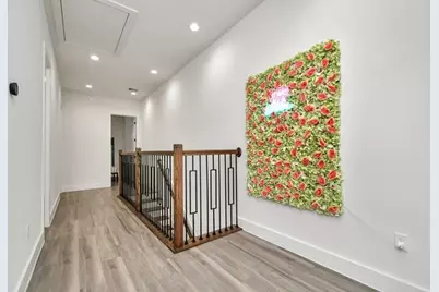 3509 Goodhope Street #A, Houston, TX 77021 - Photo 8