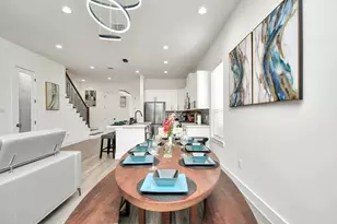 3509 Goodhope St, Houston, TX 77021 - Photo 2