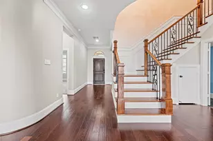 12907 Arlington Meadows Ln, Tomball, TX 77377 - Photo 22