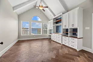 12907 Arlington Meadows Ln, Tomball, TX 77377 - Photo 16