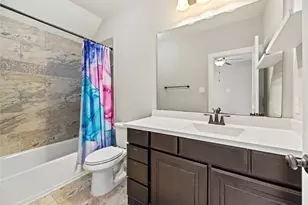 12907 Arlington Meadows Ln, Tomball, TX 77377 - Photo 34