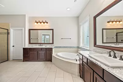 12907 Arlington Meadows Lane, Tomball, TX 77377 - Photo 20
