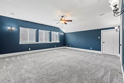 12907 Arlington Meadows Lane, Tomball, TX 77377 - Photo 26