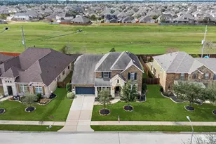 12907 Arlington Meadows Ln, Tomball, TX 77377 - Photo 40