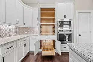 12907 Arlington Meadows Ln, Tomball, TX 77377 - Photo 12