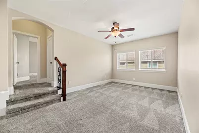 12907 Arlington Meadows Lane, Tomball, TX 77377 - Photo 24