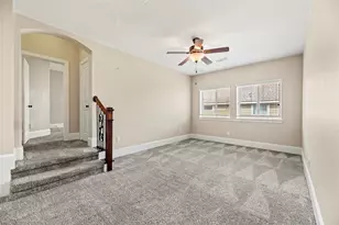 12907 Arlington Meadows Ln, Tomball, TX 77377 - Photo 24