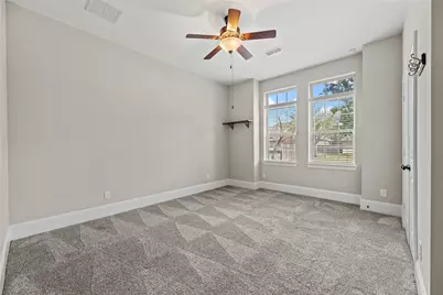 12907 Arlington Meadows Lane, Tomball, TX 77377 - Photo 28