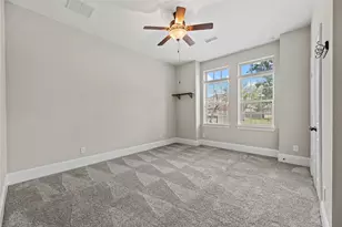 12907 Arlington Meadows Ln, Tomball, TX 77377 - Photo 28