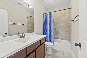 12907 Arlington Meadows Ln, Tomball, TX 77377 - Photo 32