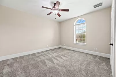 12907 Arlington Meadows Lane, Tomball, TX 77377 - Photo 30