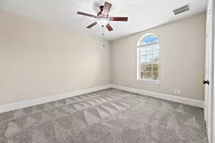 12907 Arlington Meadows Ln, Tomball, TX 77377 - Photo 30