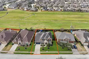 12907 Arlington Meadows Ln, Tomball, TX 77377 - Photo 42