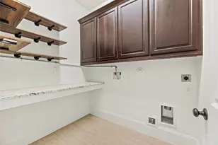 12907 Arlington Meadows Ln, Tomball, TX 77377 - Photo 36