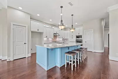 12907 Arlington Meadows Lane, Tomball, TX 77377 - Photo 4