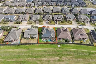 12907 Arlington Meadows Ln, Tomball, TX 77377 - Photo 50