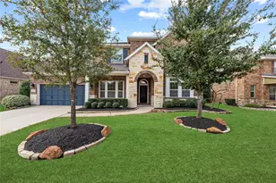 12907 Arlington Meadows Ln, Tomball, TX 77377 - Photo 6