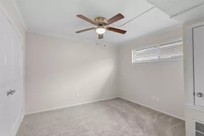 102 Strand Street #11, Galveston, TX 77550 - Photo 4