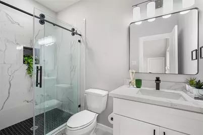 1224 W 18th Street, Houston, TX 77008 - Photo 20