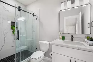 1224 W 18th St, Houston, TX 77008 - Photo 20