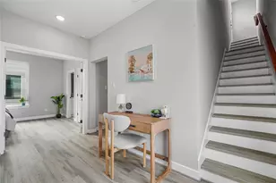 1224 W 18th St, Houston, TX 77008 - Photo 12