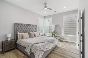 1224 W 18th St, Houston, TX 77008 - Photo 8