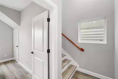 1224 W 18th Street, Houston, TX 77008 - Photo 14
