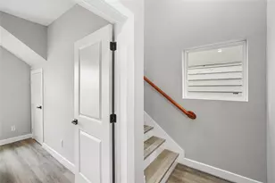 1224 W 18th St, Houston, TX 77008 - Photo 14