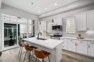 1224 W 18th St, Houston, TX 77008 - Photo 6