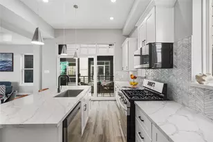 1224 W 18th St, Houston, TX 77008 - Photo 4