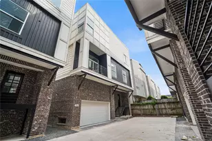 1224 W 18th St, Houston, TX 77008 - Photo 28