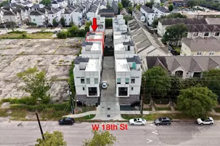 1224 W 18th St, Houston, TX 77008 - Photo 26