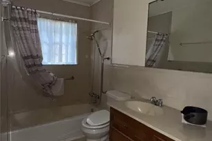 1913 Lincoln Dr, Orange, TX 77630 - Photo 10