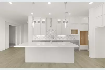 7722 River Bluet Place, Fulshear, TX 77441 - Photo 14