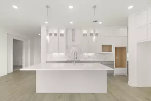 7722 River Bluet Pl, Fulshear, TX 77441 - Photo 14