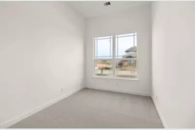 7722 River Bluet Place, Fulshear, TX 77441 - Photo 4