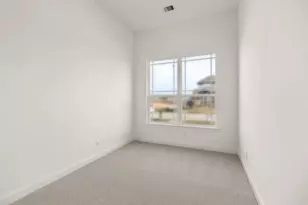 7722 River Bluet Pl, Fulshear, TX 77441 - Photo 4