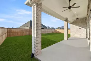 7722 River Bluet Pl, Fulshear, TX 77441 - Photo 16
