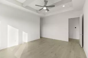 7722 River Bluet Pl, Fulshear, TX 77441 - Photo 26