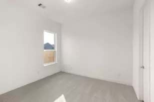 7722 River Bluet Pl, Fulshear, TX 77441 - Photo 38